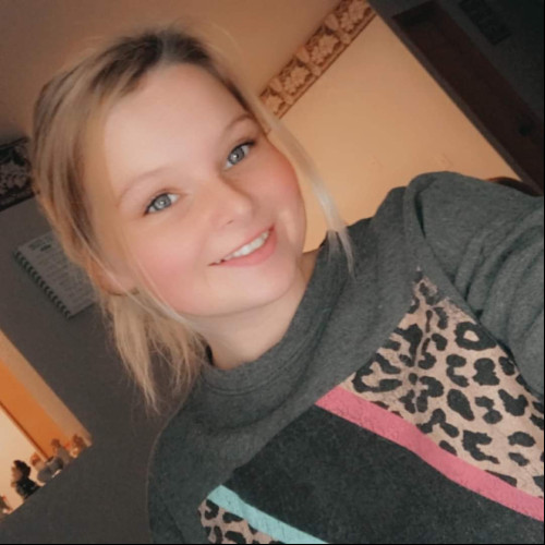 Hannah W. profile photo