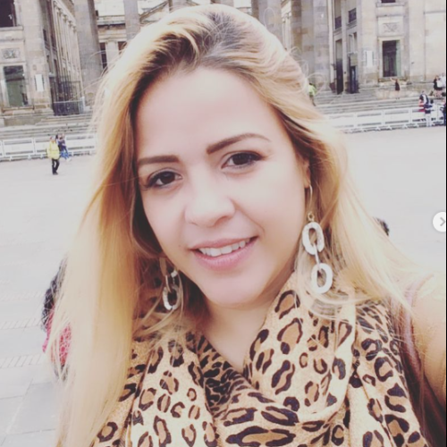 Karelys L. profile photo
