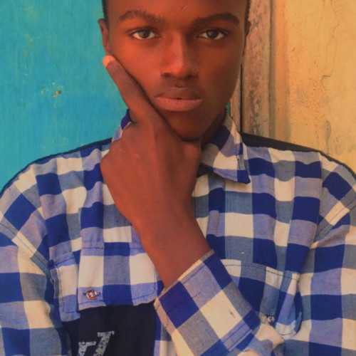 Taiwo Q.