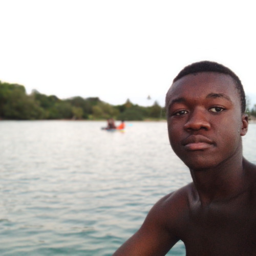 Anderson  F. profile photo