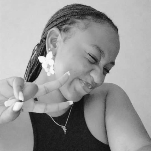 McCynthia A. profile photo