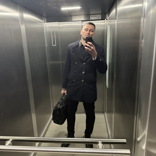 Maciej K.