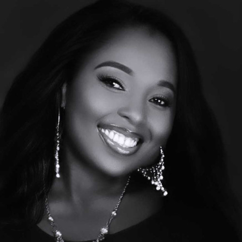 Chy Z. profile photo