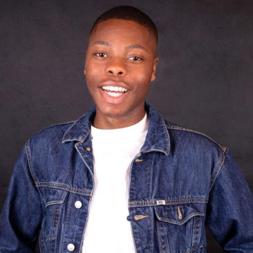 Gift M. profile photo