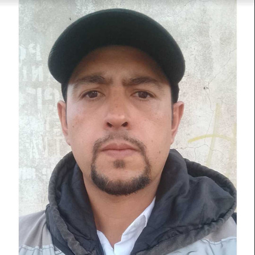 Cesar G. profile photo