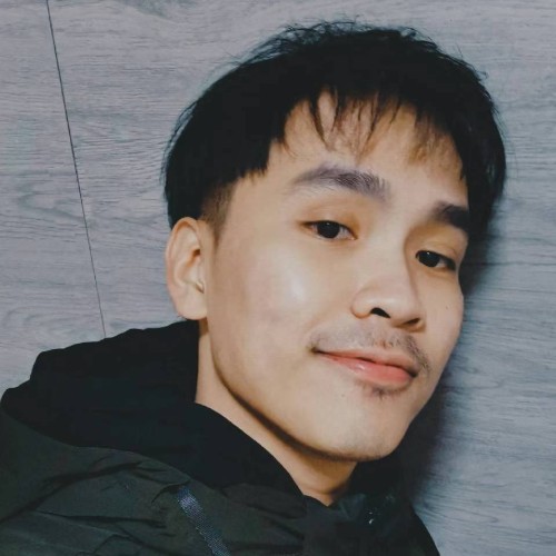 Aldrich F. profile photo