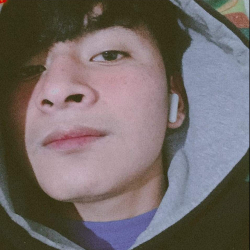 Wilmer  R. profile photo