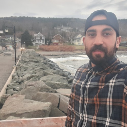 Abdelilah N. profile photo