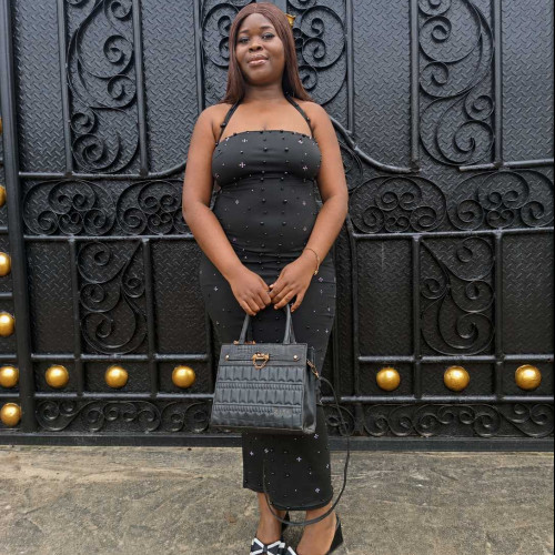 onyiyechi m. profile photo