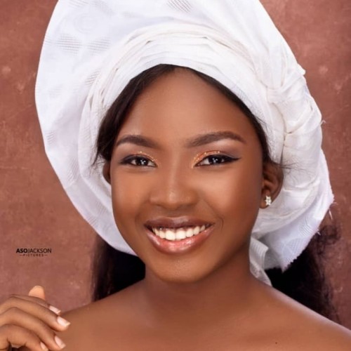 Uhunoma  O.