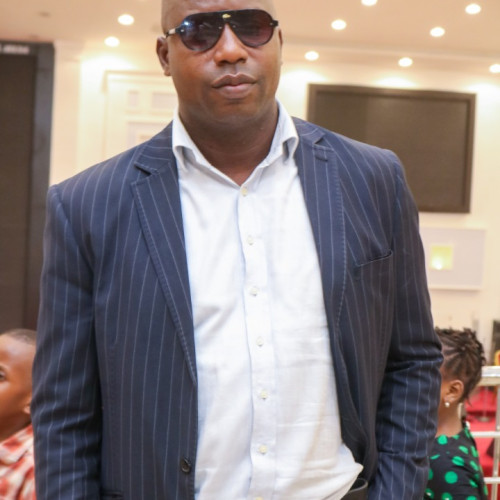 Oluwaseyi  O.