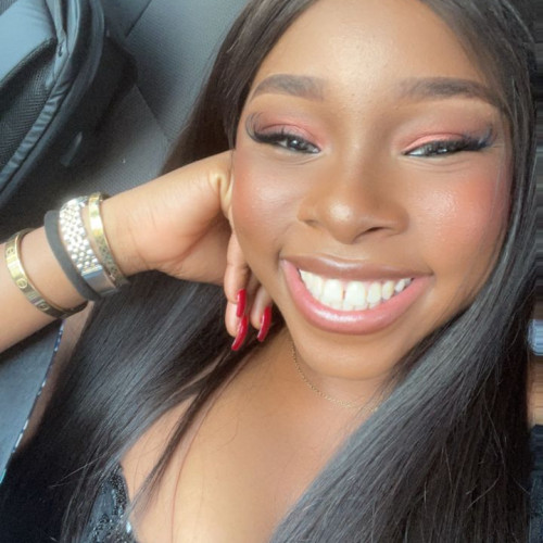 shekinah e. profile photo
