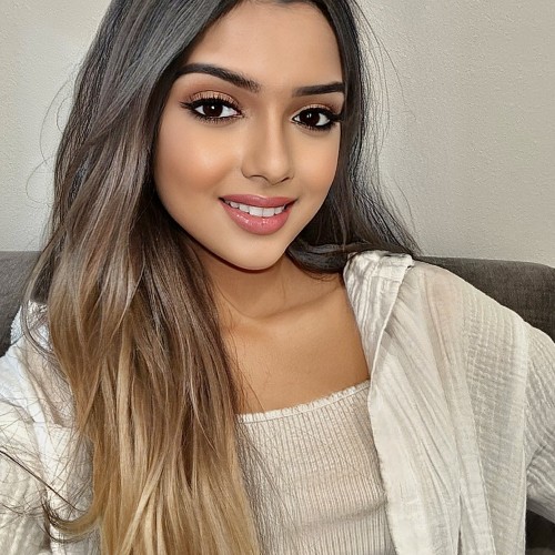 Melissa P.