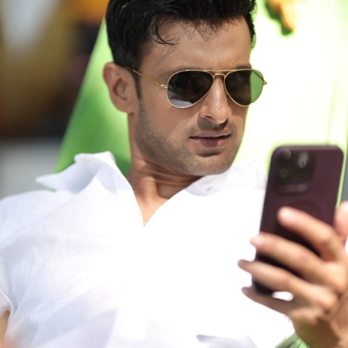 Ahsan  M.