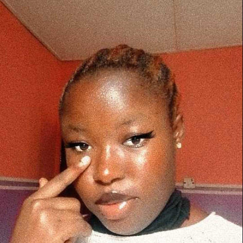 Oluwafunmilayo C. profile photo
