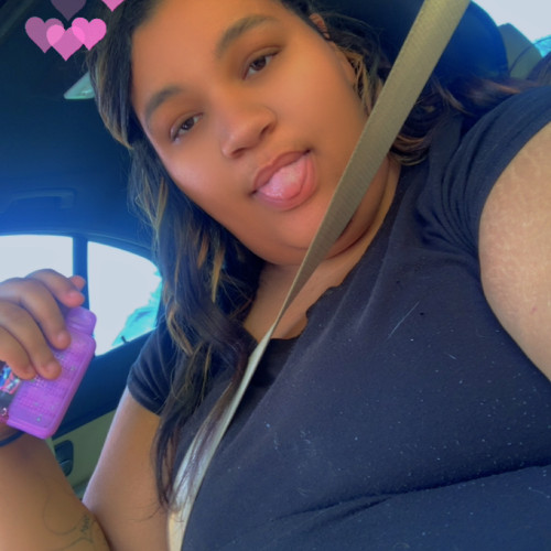 Marchelle  D.