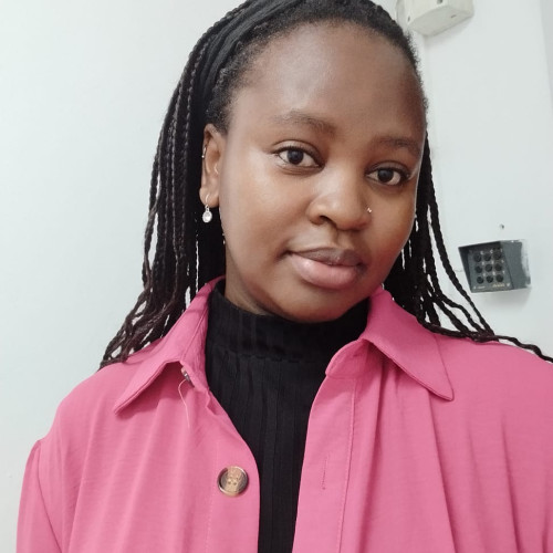 Alwaba N. profile photo