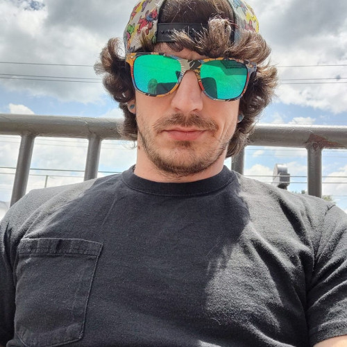 Danny M.