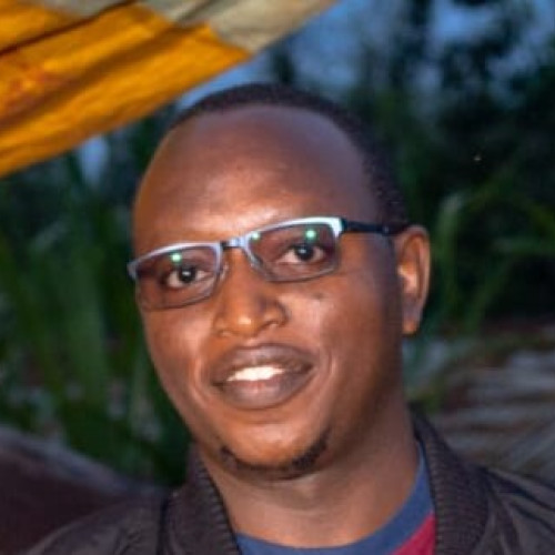 Peter C. profile photo