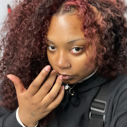 Selina A. profile photo
