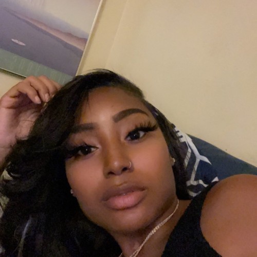 Brianna A. profile photo