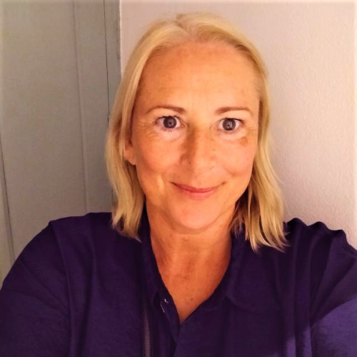 Katie G. profile photo