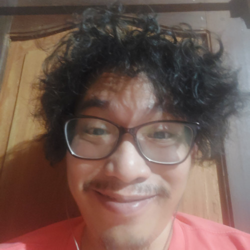 Melvin A. profile photo