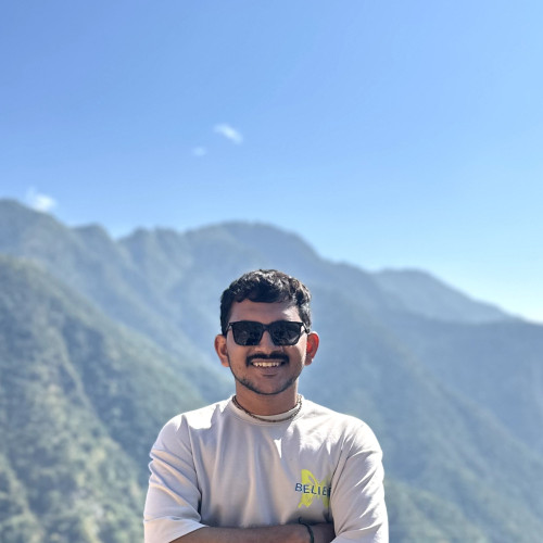 Prince V. profile photo