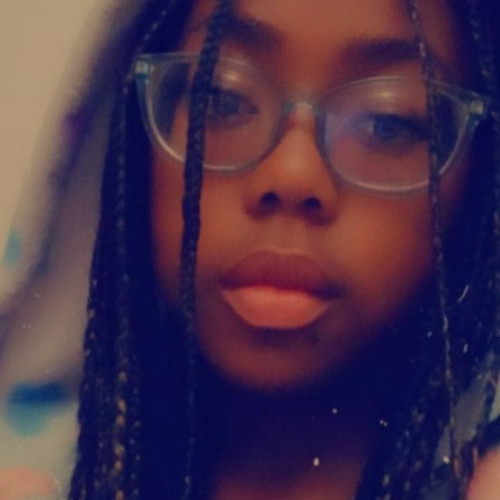 Carolene A. profile photo
