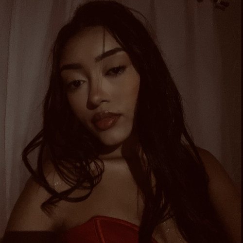 Yasmim N. profile photo