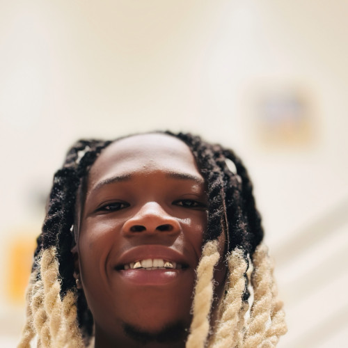 Daniel  N. profile photo