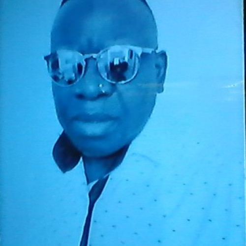 Rgis M.
