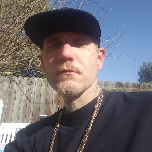 Shane N. profile photo