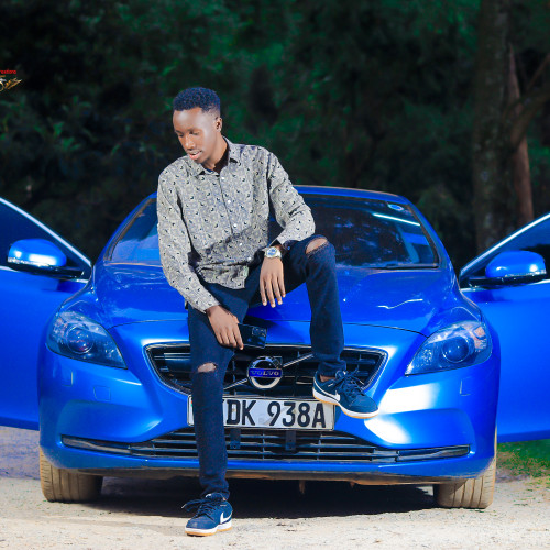 Nemia A. profile photo