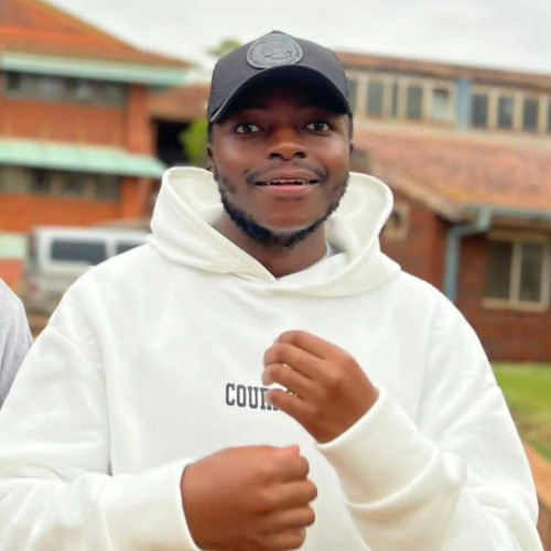 Takura C. profile photo