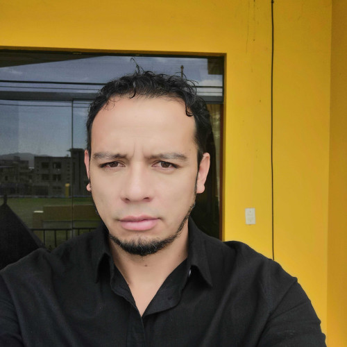 Jonathan C. profile photo