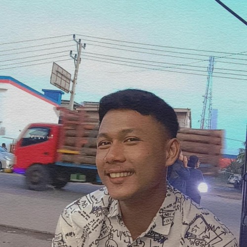 Deni  R.