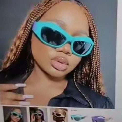 LESEGO J.