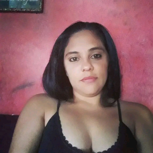 Liscar G.
