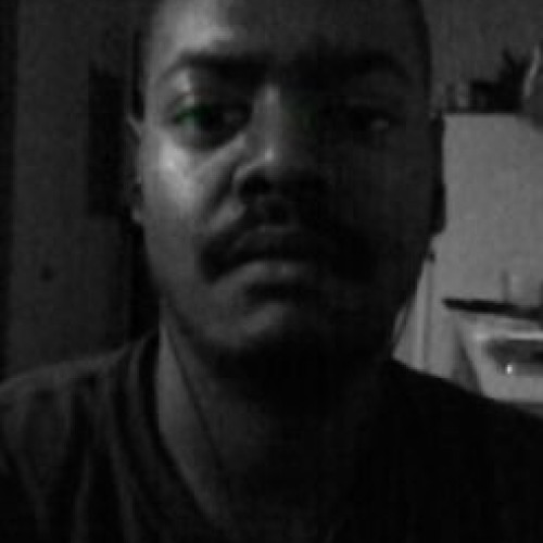 Marchele W. profile photo