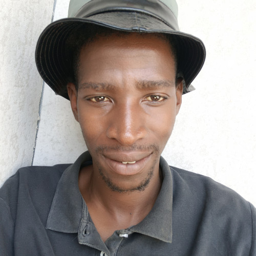 Pieeazy M. profile photo