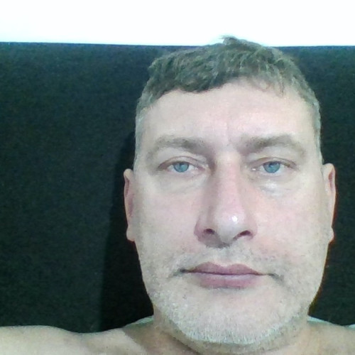 Artur S. profile photo