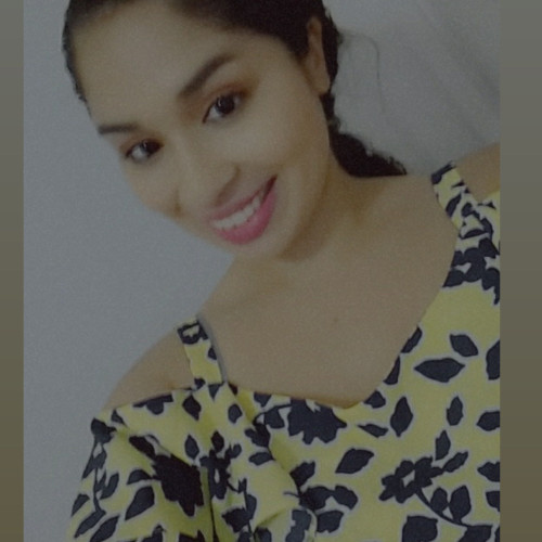 Adriana R. profile photo