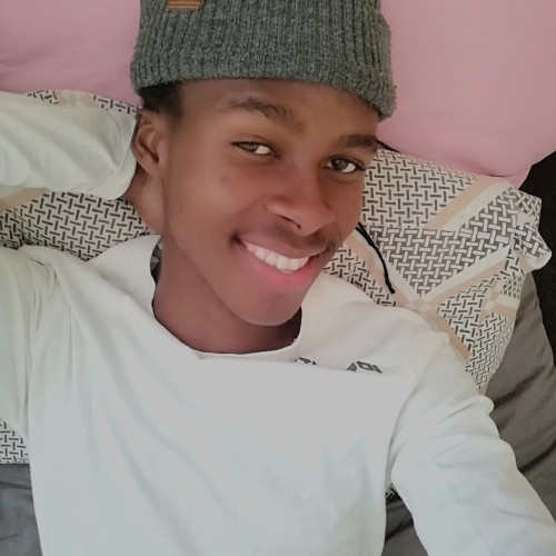 Realeboha  P. profile photo