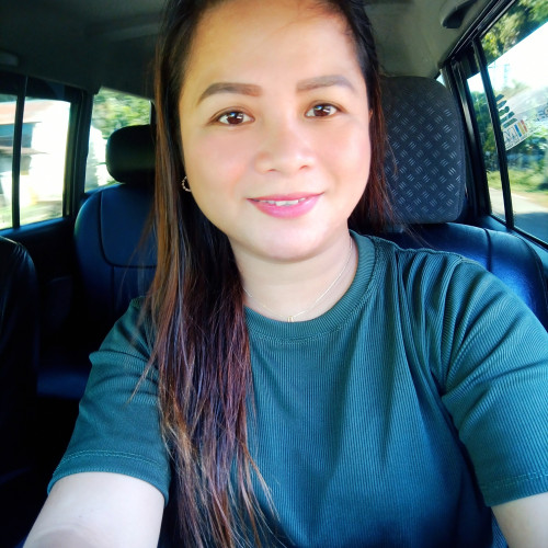 KRISTINE  L. profile photo