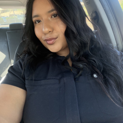 Jennifer S. profile photo