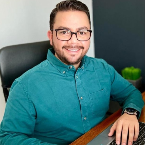 Ivan S. profile photo