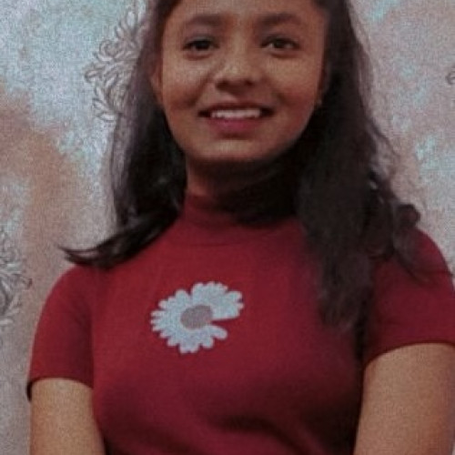 Name Y. profile photo