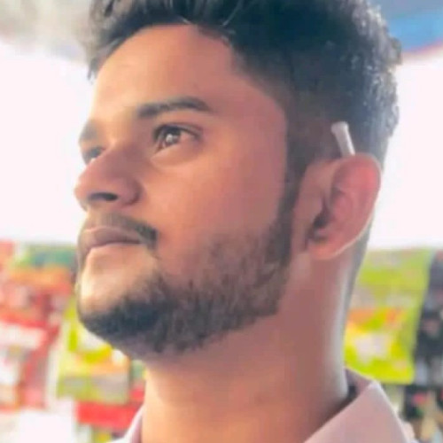 Mubeen R. profile photo