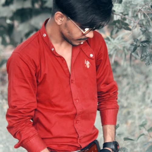 Ayaz K. profile photo